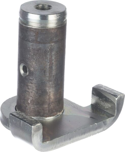 Boulon D30x61/69 U-61 M10x1 · réf. 3133028