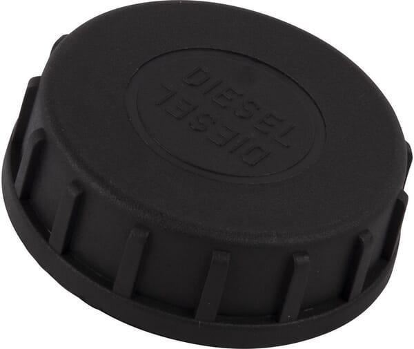 Bouchon de remplissage de carburant · réf. 47124251