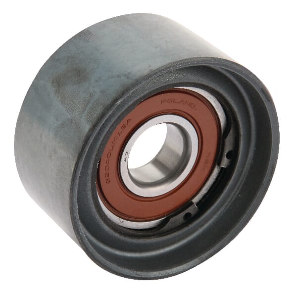Rouleau tendeur · réf. BTK2720