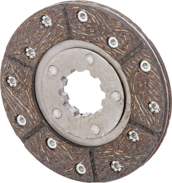 Disque 5,6” — réf. 1432328M91N
