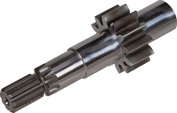 Hnací hřídel 11 cc 03/FS