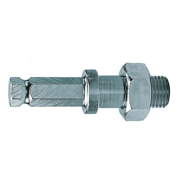 RTT adaptateur nv 11 m14 l dｑort 16mm · réf. 5196665