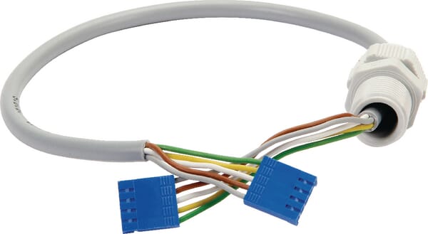 Cable sonar — réf. ET33450
