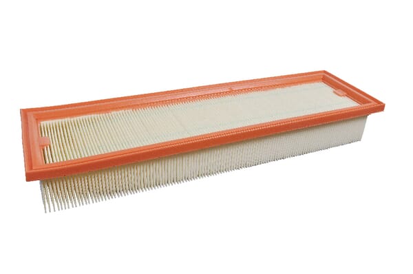 Filtre de cabine Donaldson — réf. P784906