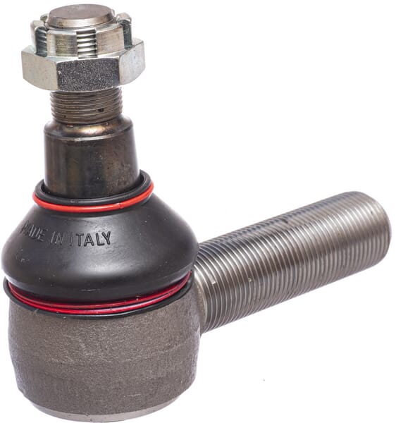 Embout barre accouplement d. vue 2