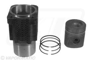 Kit Cylindree · réf. VPB9671