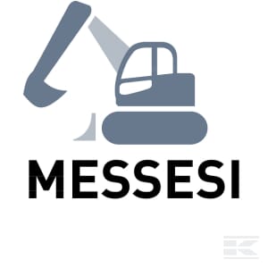 J_MESSESI
