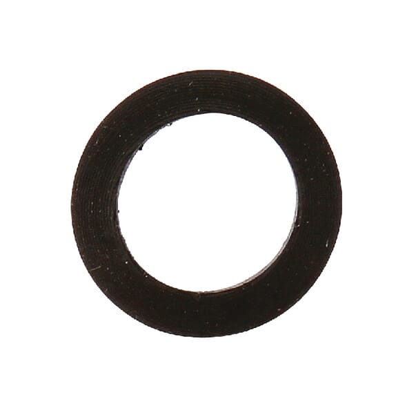 Joint — réf. 006100