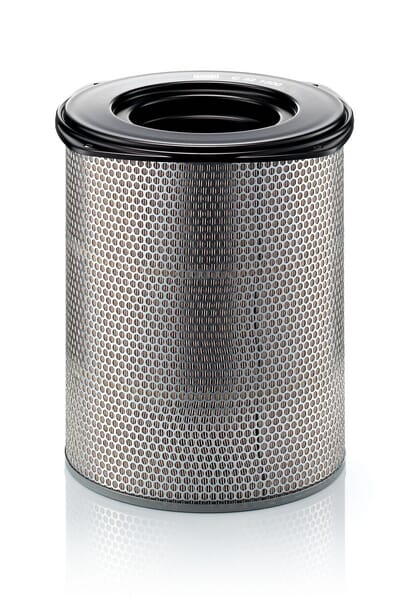 Air Filter · réf. C321500