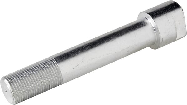 Boulon de demi-essieu avant pour Zetor · réf. 270055113314