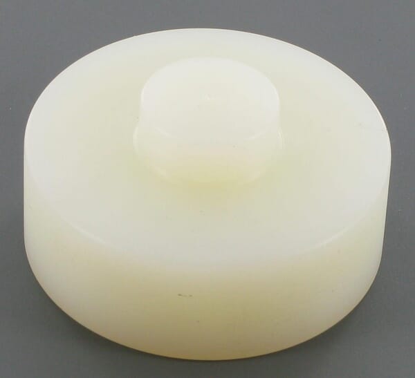 Disque de frein Kuhn — réf. 58736000