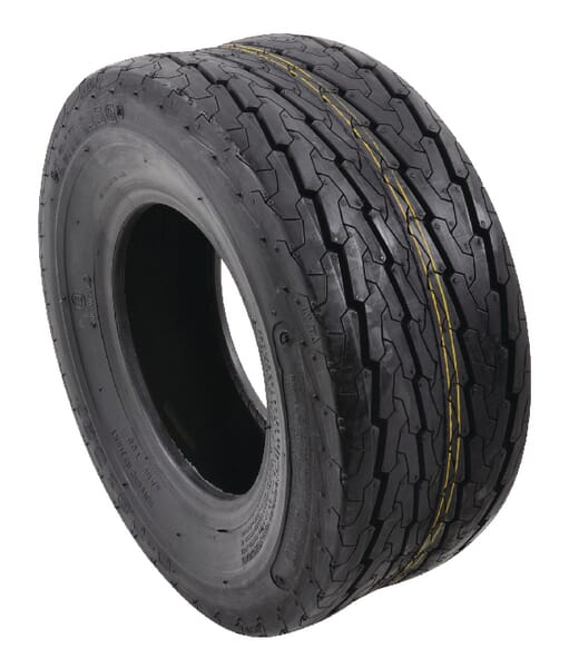 Pneu 16.5x6.50-8 6 plis V-47 — réf. 16565086V47