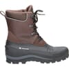 Buty trekkingowe Canadian nubuck