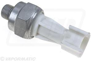 Sensor, pression d'huile · réf. VPM6212