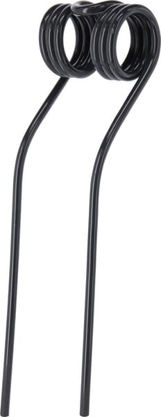 Dent de pirouette rot. D. Stoll — réf. 0673743KR