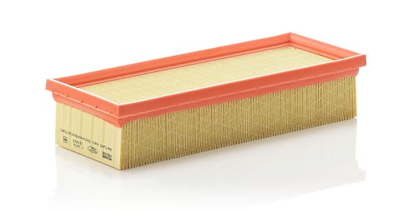 Air Filter · réf. C2774