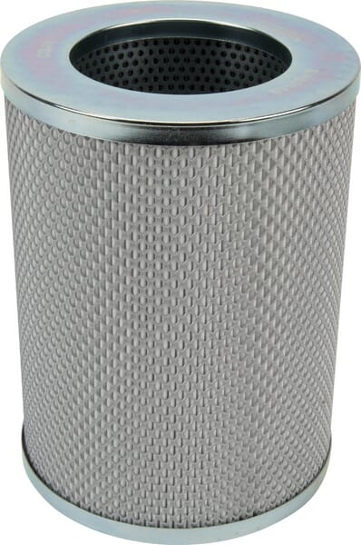 Filtre hydraulique Hifi — réf. SH60118