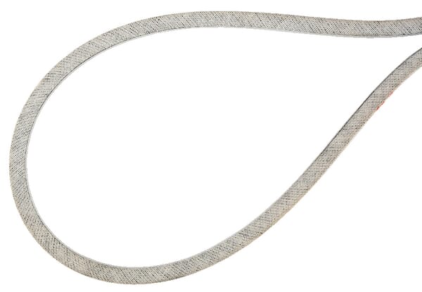 Courroie 10x850 Li — réf. AGW72285
