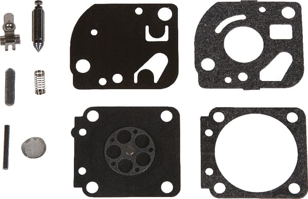 Oprav. sada karburátoru Zama