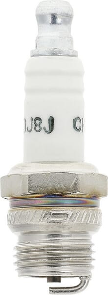 Zapalovací svíčka Champion