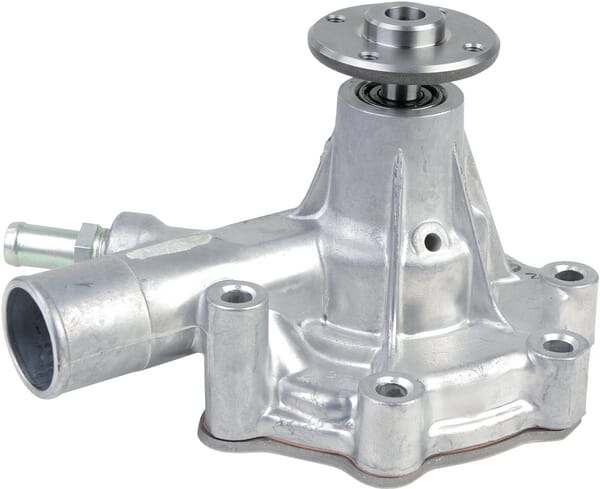Pompe eau — réf. MM409303N