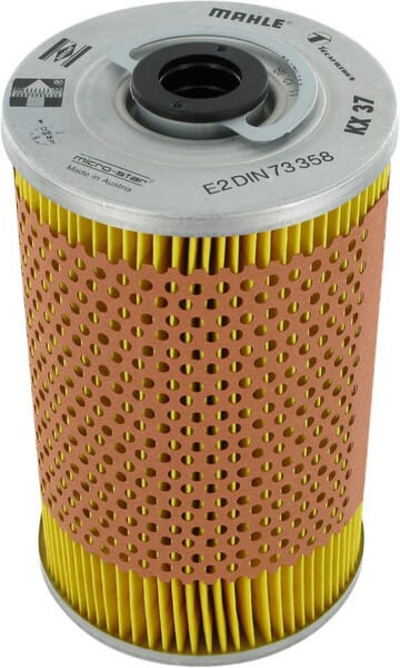 Filtre à gasoil Hifi — réf. SN5105