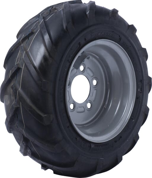 Roue 23x8.50-12 6pr Ataq. 94-140-16 gauche protect.valv · réf. CO041735I
