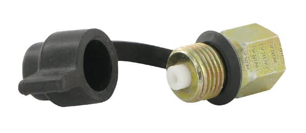 Raccord de mesure mâle · réf. 465171222