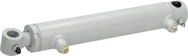 Vérin DE D25-40-200 série ST — réf. D2540200ST