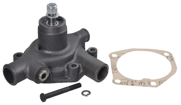 Pompe à eau p/ Perkins — réf. U5MW0061KR