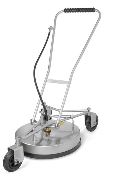 Čistič podlah 275 bar