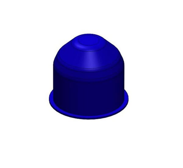 Cache K50 vue 2
