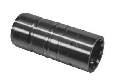 Accouplement de transmission — réf. VPH1108