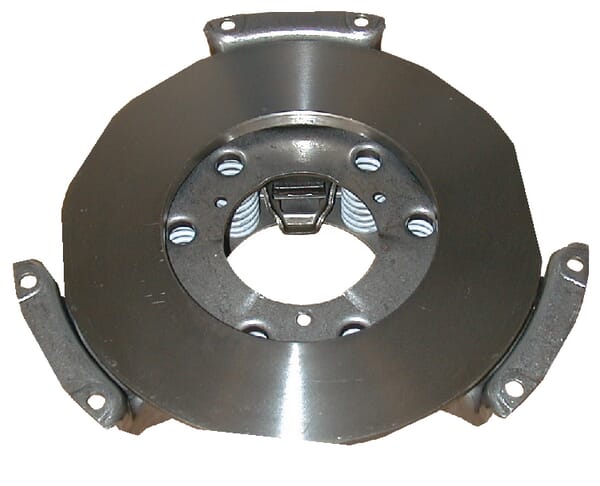 Embrayage automatique simple SBFO · réf. 128005740