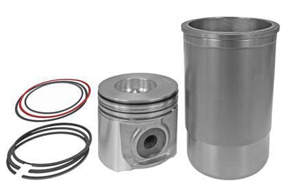 Kit cylindrée · réf. VPB8619