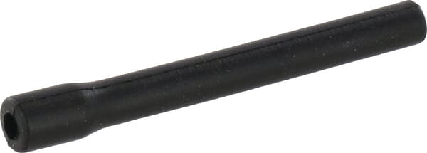 Flexible d'huile · réf. 1188002550