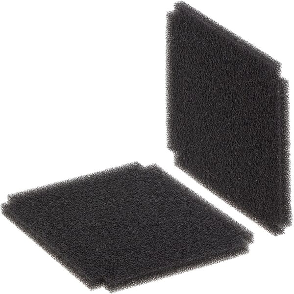 Filtre de cabine — réf. SC90292