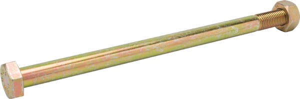 Vis M16X270mm · réf. KK035247