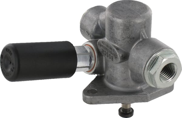 Pompe d'alimentation — réf. V835340017
