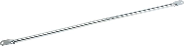 Tige de ramassage XE966HD · réf. 3276501330
