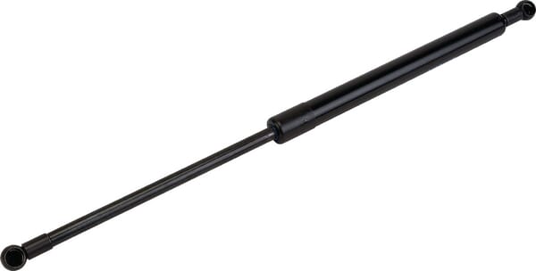Vérin — réf. 47925810