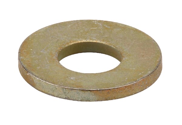 Rondelle de serrage 14 FSt A2G — réf. DF223