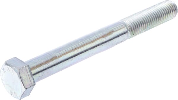Vis hexagonale M24x220-8,8 · réf. 3014826