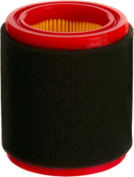 Kit filtre à air — réf. 75114512