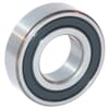 Deep groove ball bearings S.S. EZO, series 6000 2RS - Kramp Market