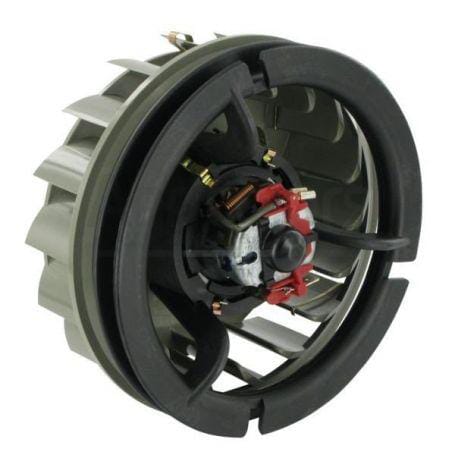 Ventilateur · réf. KL080080
