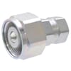 Quick release coupling Type CVC male