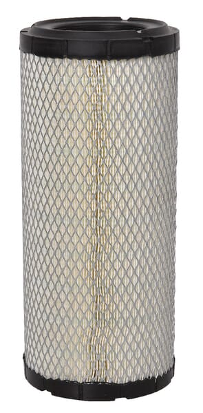 Filtre à air extérieur — réf. 001020950