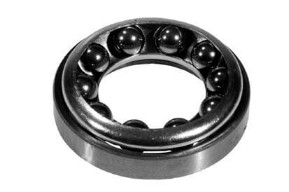 Roulement 29.9x55.6x15mm Vapormatic · réf. VPJ5220
