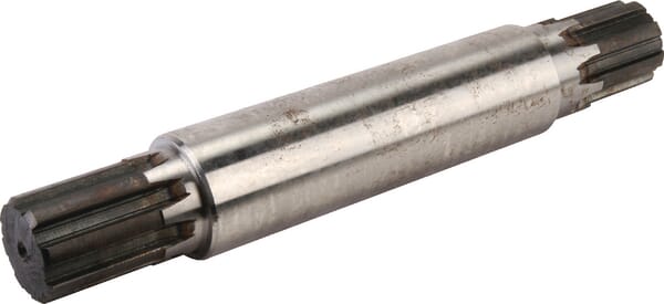 Cardan 320mm Rabe · réf. 84040102